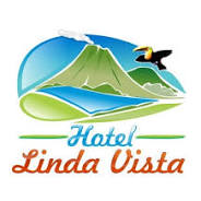 Hotel Linda Vista