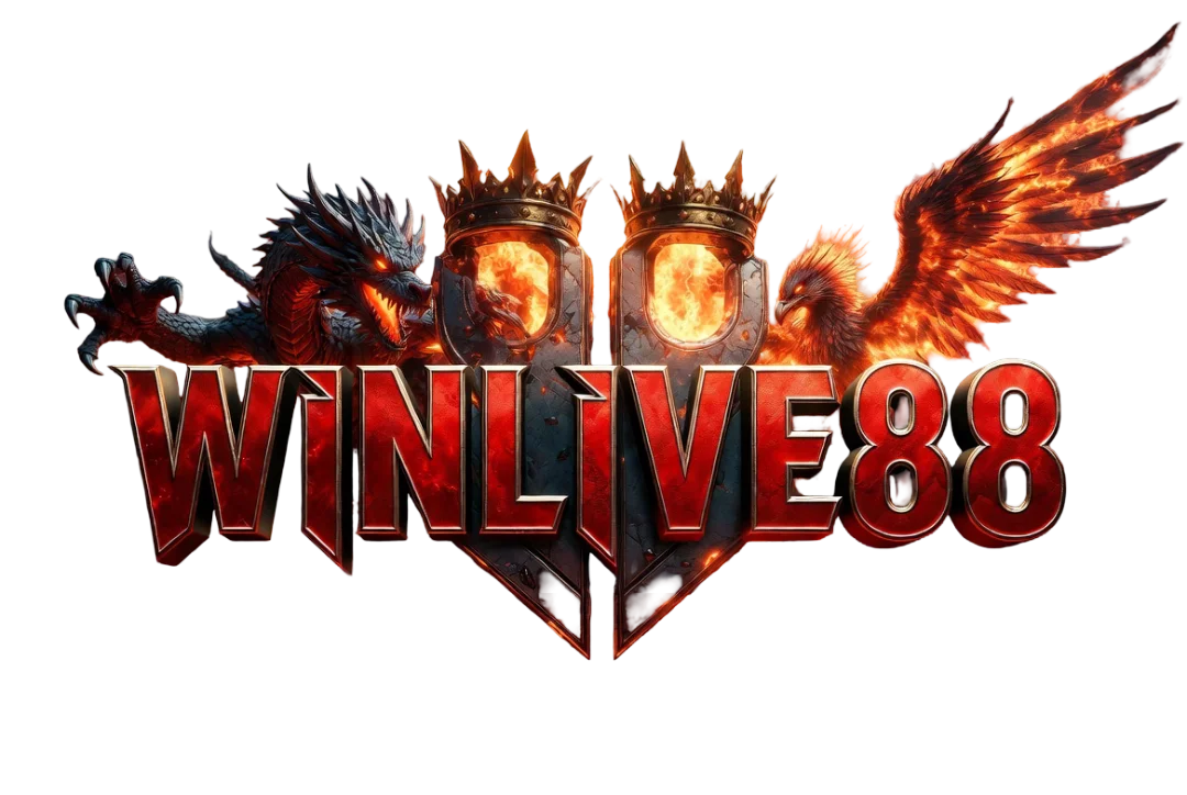 WINLIVE 88