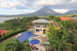 arenal-hotel