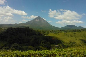 arenal-volcano-hotels-2
