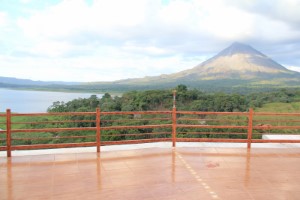 arenal-volcano-hotels-3