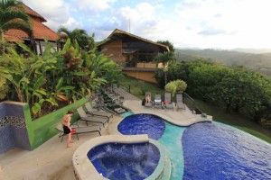 arenal-volcano-hotels-4