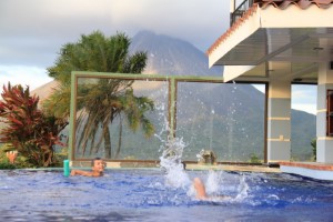 arenal-volcano-hotels-6