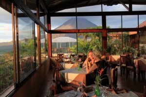 arenal-volcano-hotels-7